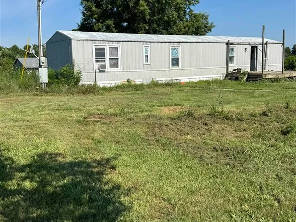 665 Skaggs Rd, Buffalo, KY 42716