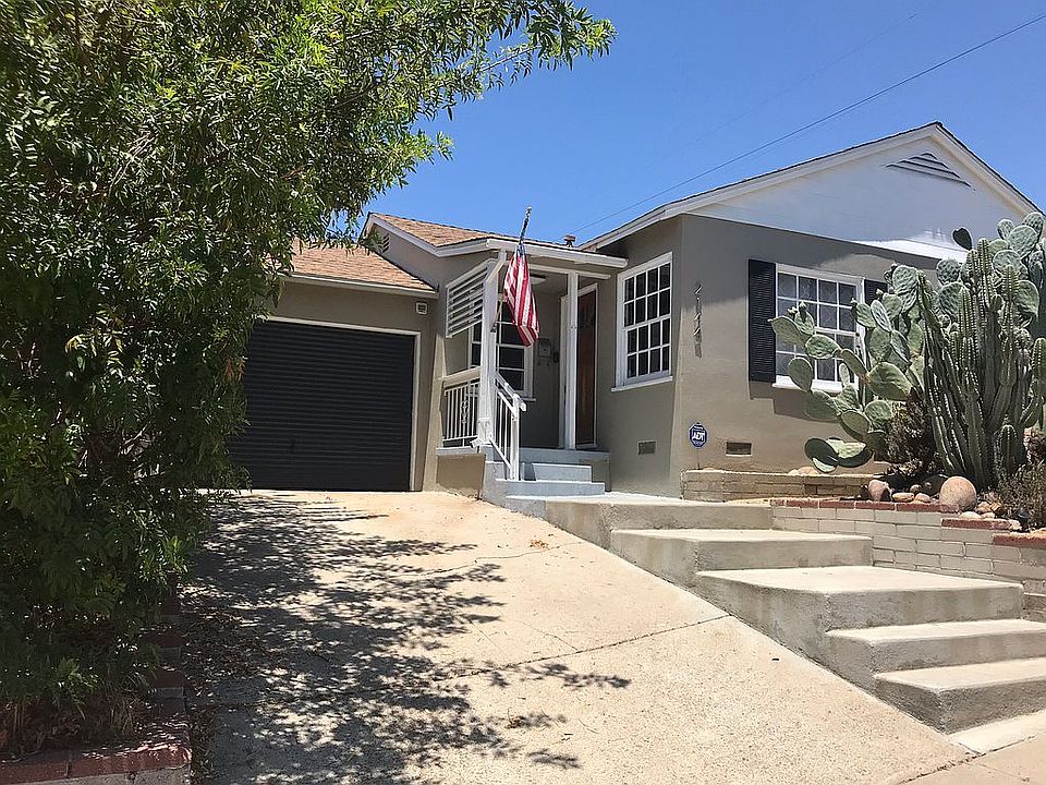 Beautiful Renovated Home