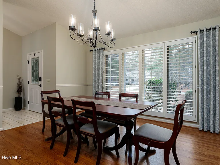 38 Scioto Ln — Photo 27