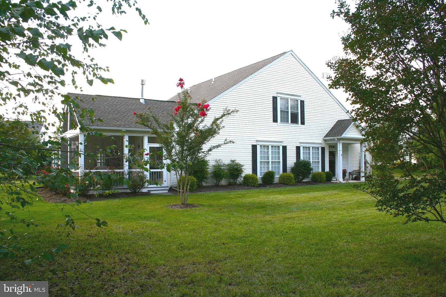 29853 Nicholas Way photo 1