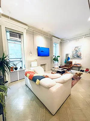 Rented by Lone Peak Realty | media 31