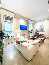 Rented by Lone Peak Realty