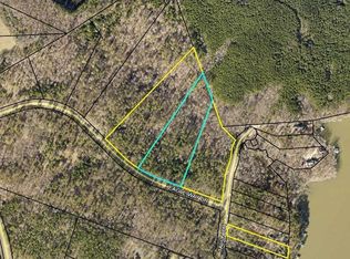 6 Eaglewood Way, Greensboro, GA 30642