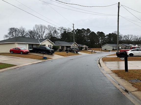 4th image of 4025 Cherrystone Cir