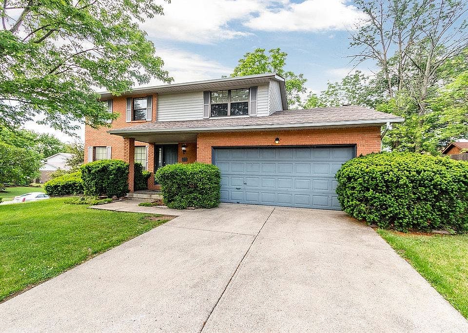1st image of 102 Martha Ln