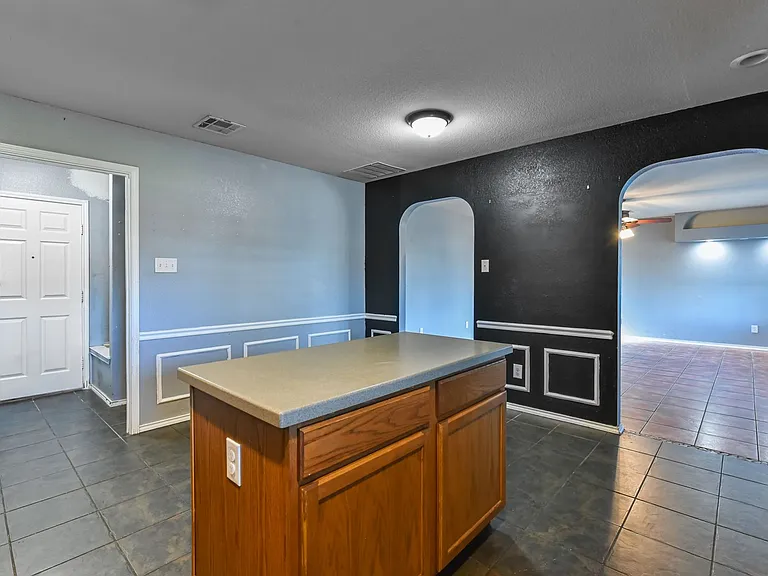 5303 Western Swing Ct — Photo 14