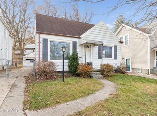 2645 Westbrook Dr, Toledo, OH 43613