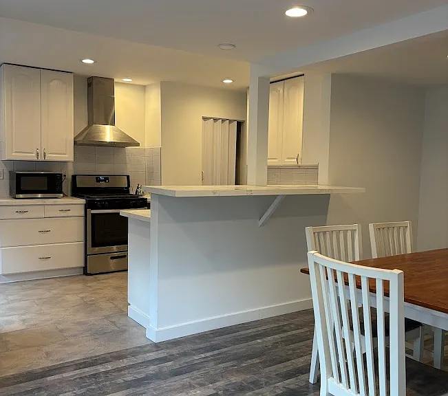 12404 NE 95th St #B — Photo 16
