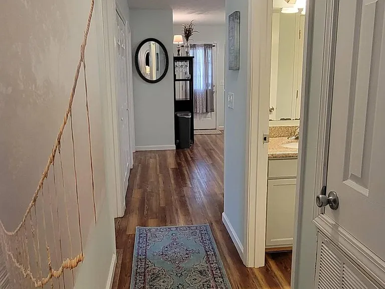615 Keller St — Photo 21