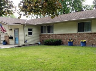 1425 Rice Lake St, Owatonna, MN 55060