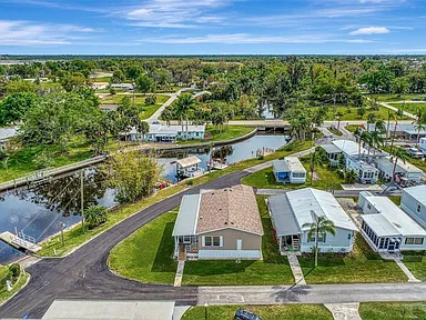 8320 Riverside Dr Punta Gorda FL | Zillow