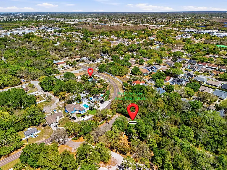 587 Dixie Hwy — Photo 29