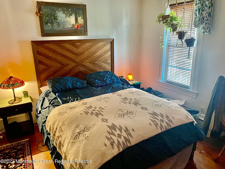 1737 Belmar Blvd #A — Photo 12