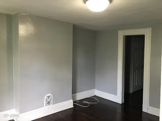 Rented by Citi Habitats | media 21