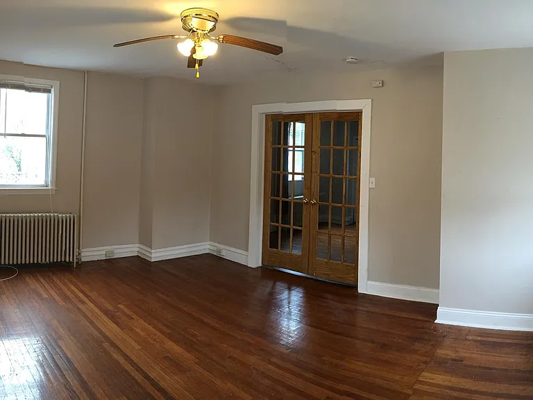 704 S Gulph Rd #1 — Photo 10