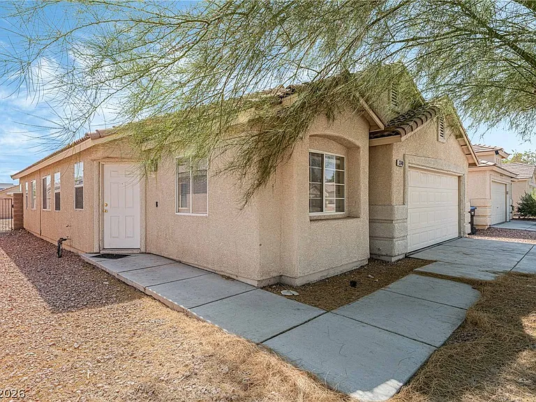 3740 Sorrowing Sparrow Ct — Photo 2