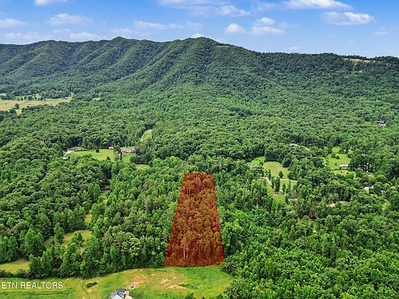 3rd image of 1006 Dry Valley Rd