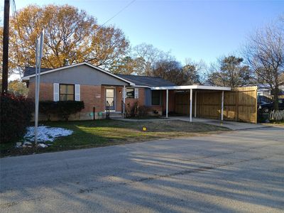 121 Roy St, Magnolia, TX, 77354