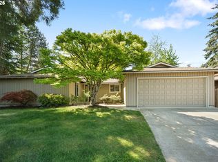 6910 SW Lisbon Ct, Aloha, OR 97078