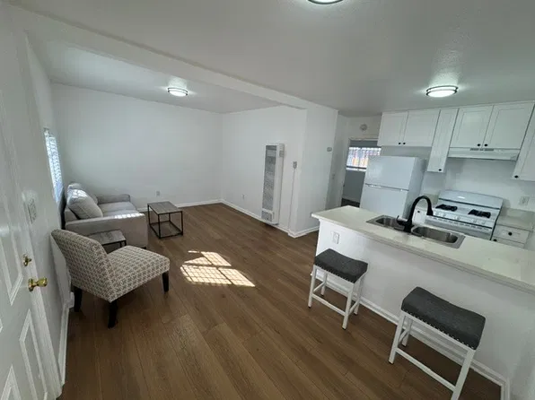 751 E. 76th Pl. - 751, 751 E 76th Pl, Los Angeles, CA 90001