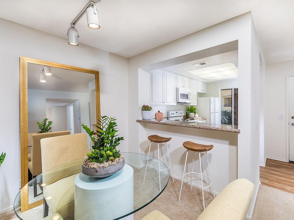 San Marino Villa Apartment Homes 403 San Marino Irvine CA Zillow