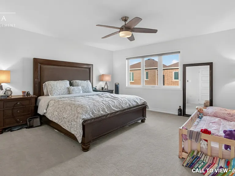507 Bellflower Ct — Photo 13