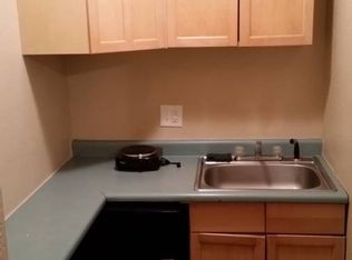 2534 E Yampa St, Colorado Springs, CO 80909