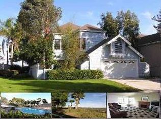 1603 Pacific Ranch Dr, Encinitas, CA 92024