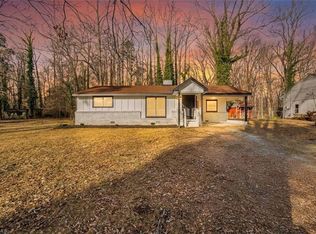 423 Dogwood Cir, High Point, NC 27260