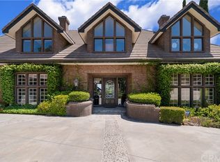 11530 Rockspur Ct, Moreno Valley, CA 92555