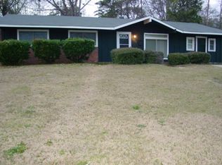 3637 Surrey Ln, Columbus, GA 31906