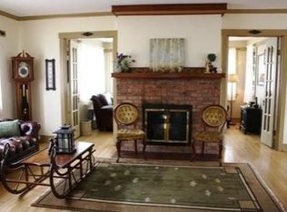 217 17th Pl S, La Crosse, WI 54601