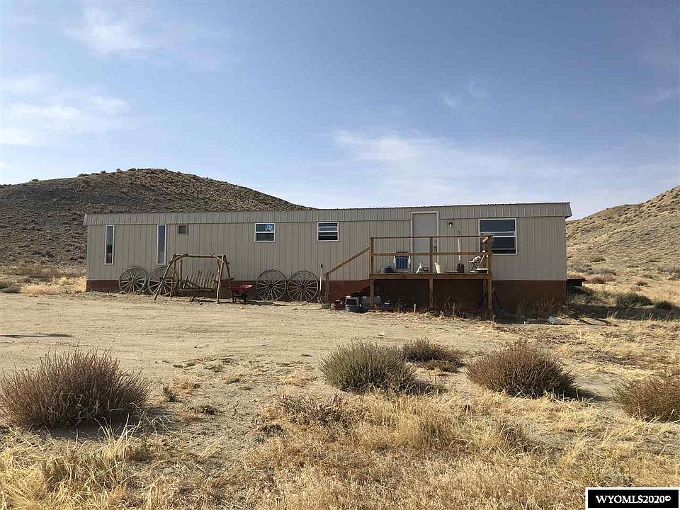 1st image of 119 Lost Wells Cir