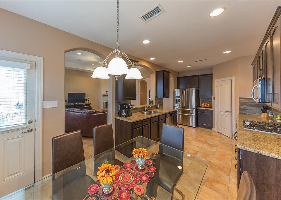 1st image of 4025 Firenze Dr