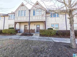 1351 Portobello Rd, Birmingham, AL 35242