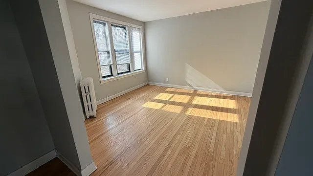5521 S Everett Ave #21-2N — Photo 5