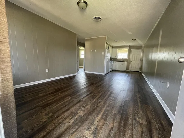 39503 Highway 74 #18 — Photo 3