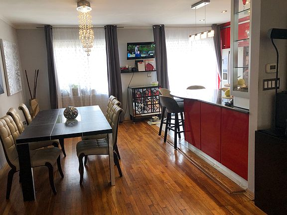 2nd image of 2675 Batchelder St Floor 2