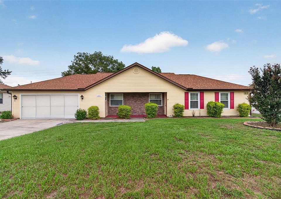 1st image of 3341 NW 44TH COURT