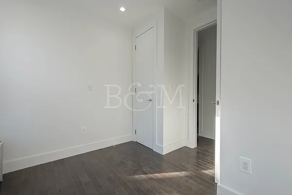 Rented by Brick&Mortar | media 28