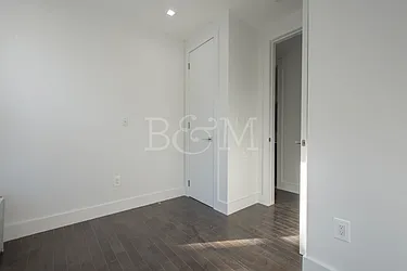 Rented by Brick&Mortar