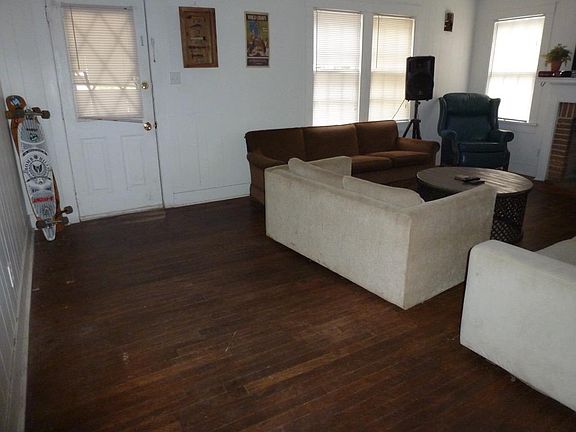 2nd image of 603 Old Jersey St