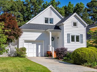 124 Legacy Ln, Durham, NC 27713