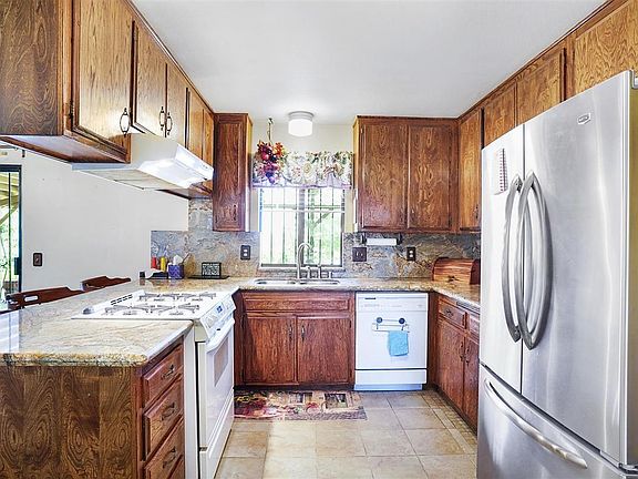 4th image of 12833 E Avenue X3