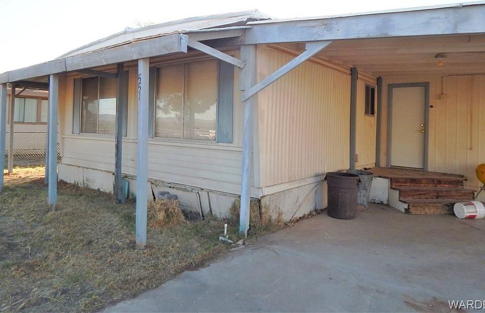 1st image of 551 E King Way