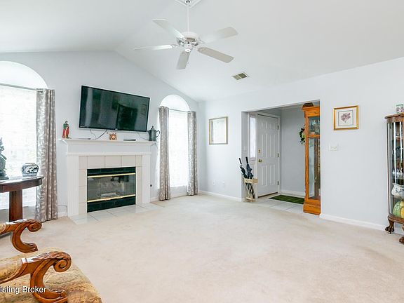 4th image of 6208 River Forest Dr