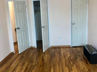 1221 E 68th St, Brooklyn, NY 11234