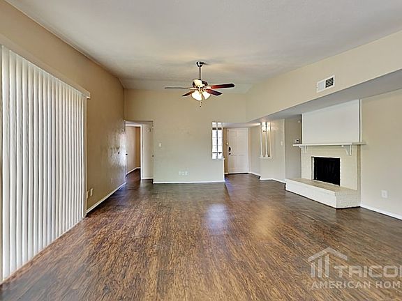3rd image of 1318 Sequoia Ct
