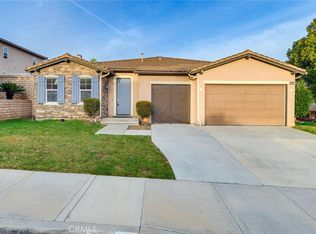 31285 Palomar Rd, Menifee, CA 92584