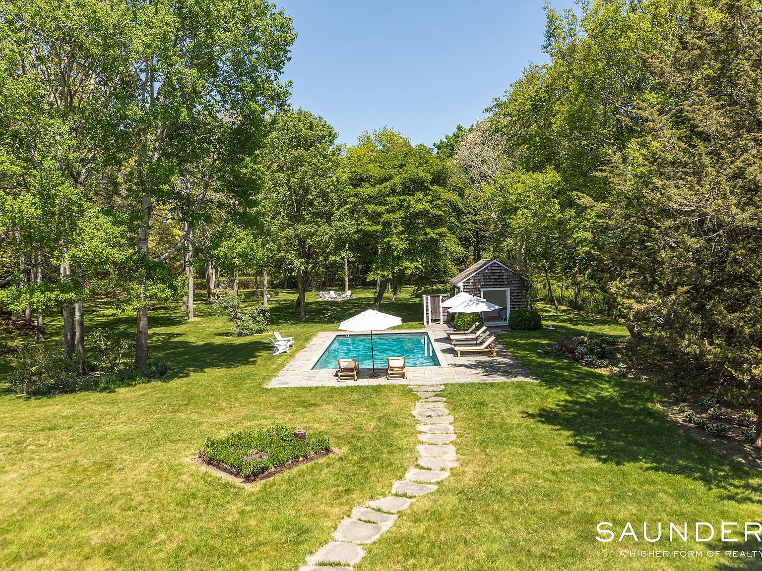 170 Cedar St, East Hampton, NY 11937 Zillow